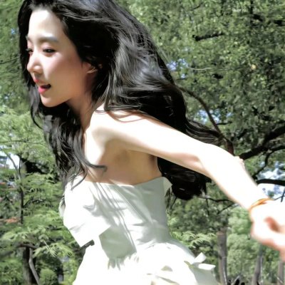 查理的过去