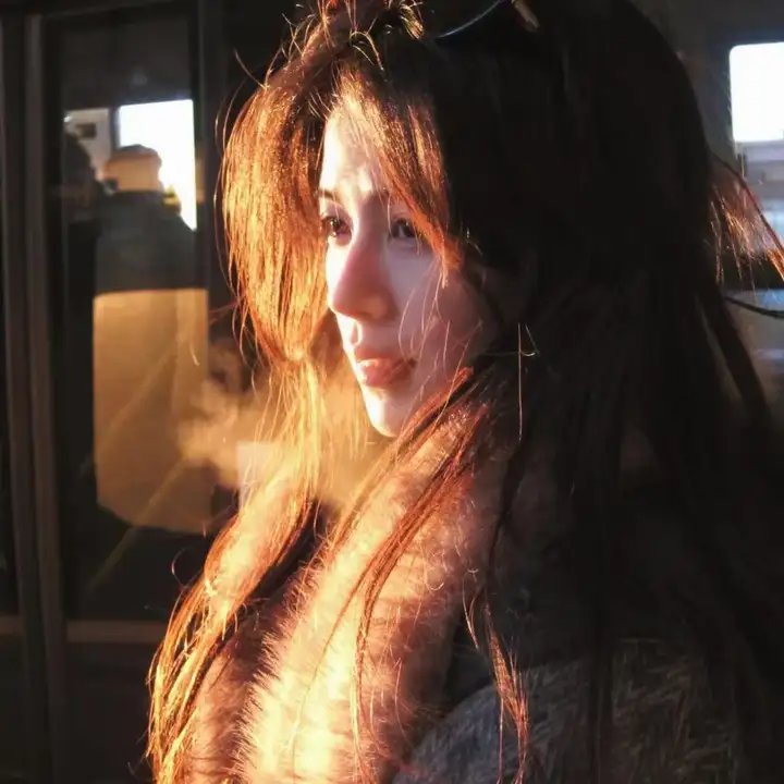 傅满洲的新娘