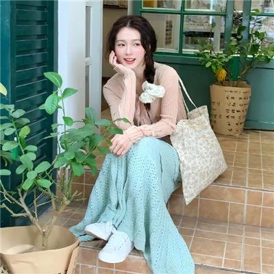 三个女人的故事