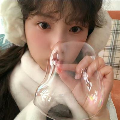 荡女满天飞