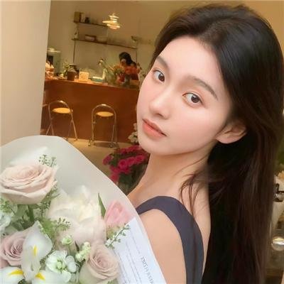 我父亲的小屋