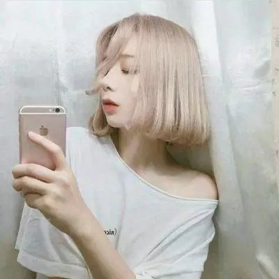 无声国度