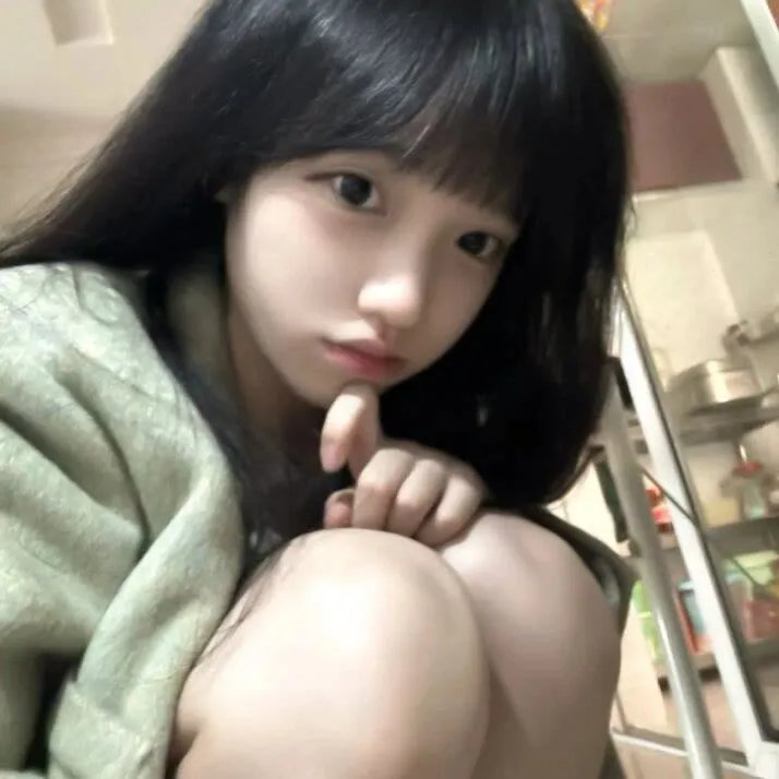 小蝌蚪找妈妈
