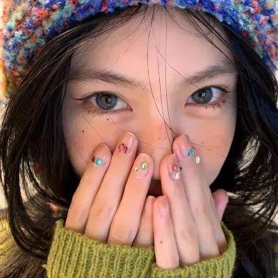 281封信