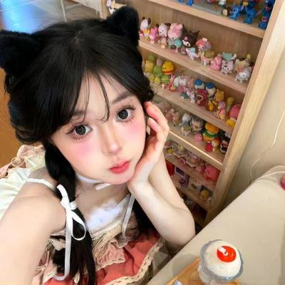 这个高中没有鬼3