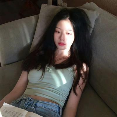 足球女将