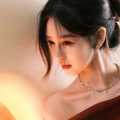 使君有妇