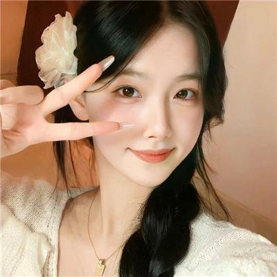 查克贝里演唱会