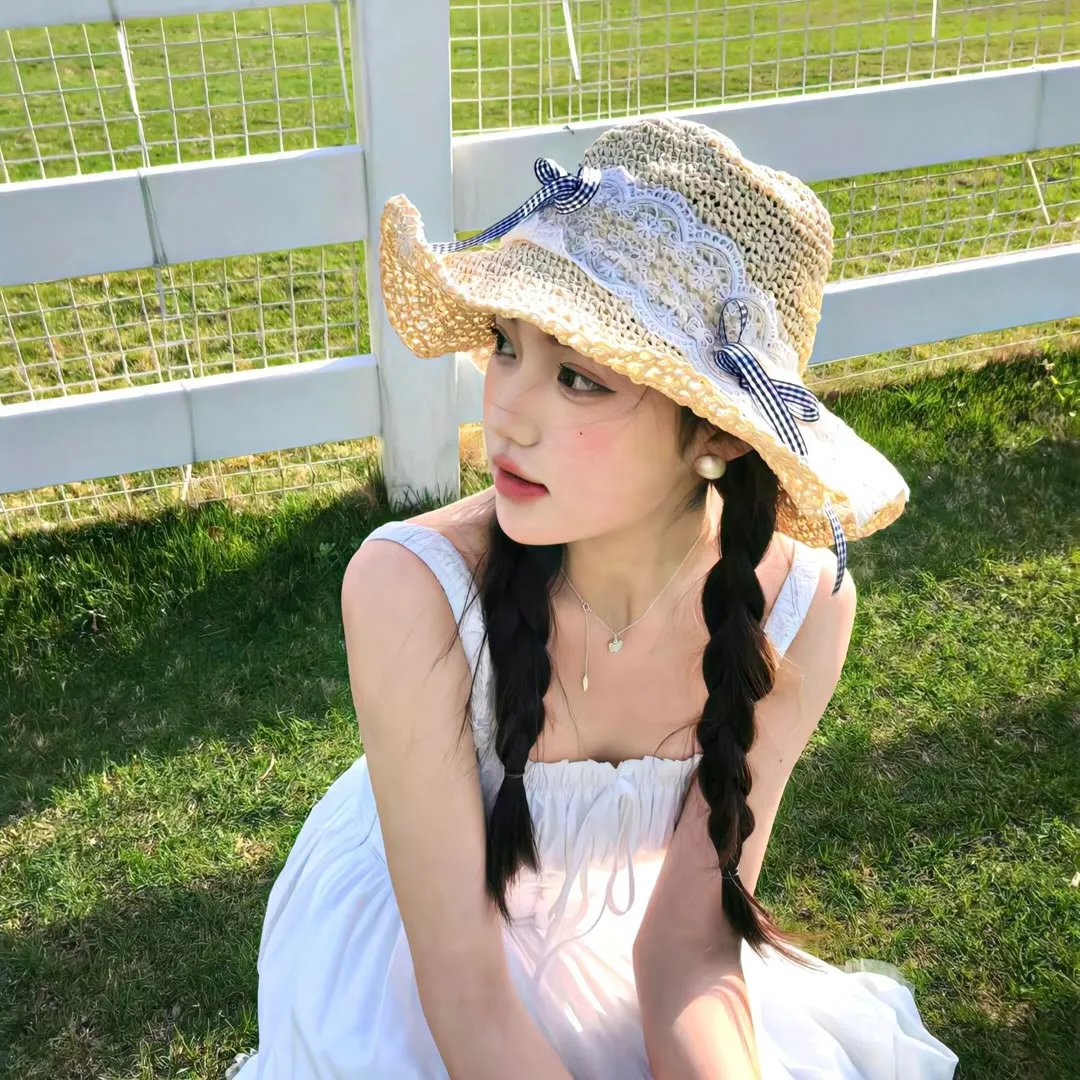 宝藏