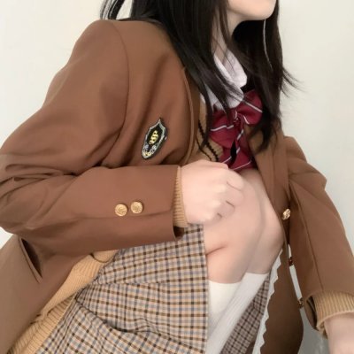 野性哥伦比亚