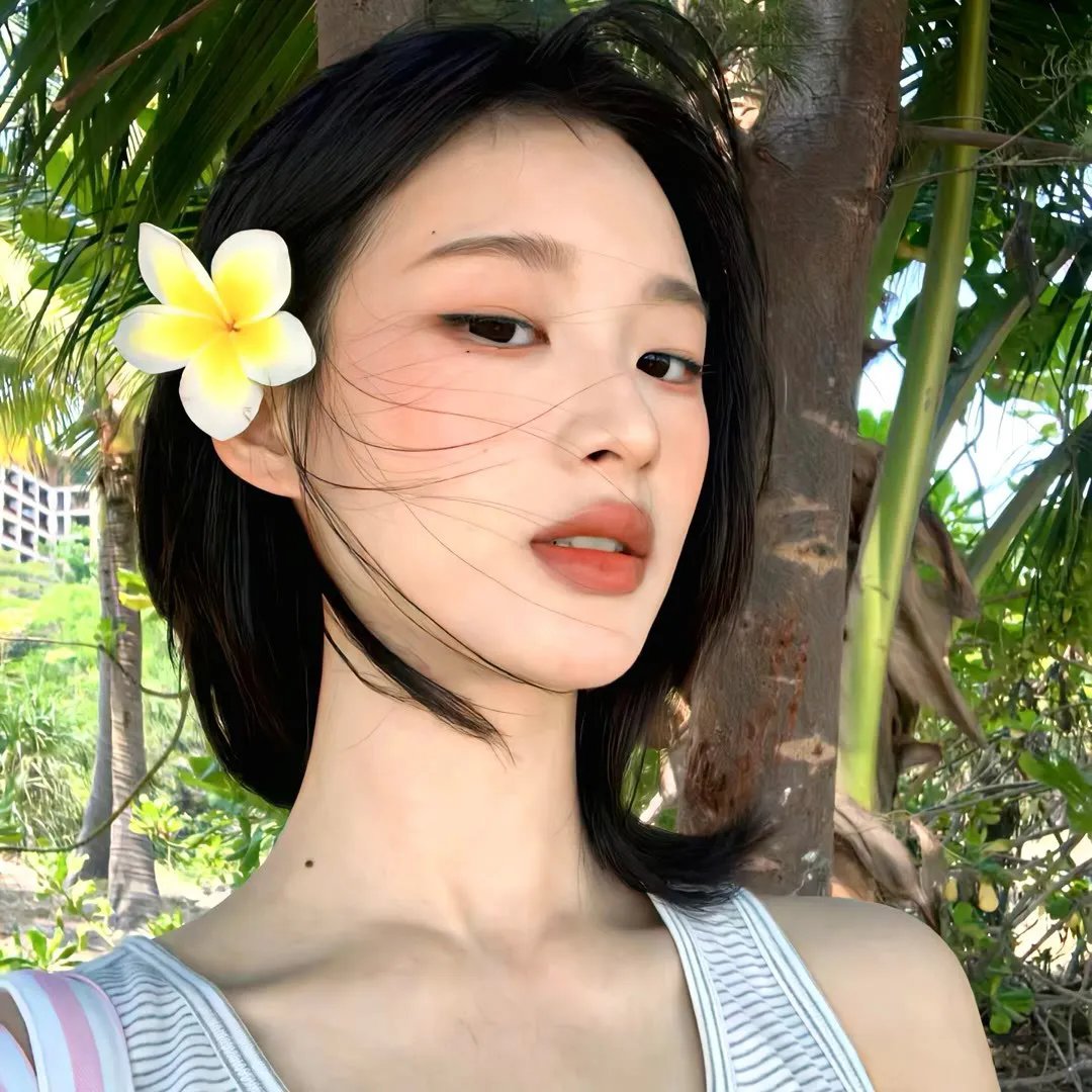 廿载风流梦