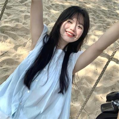 妖精种植手册