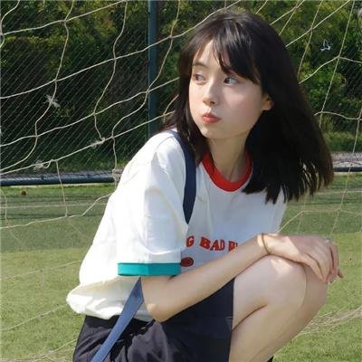 再会