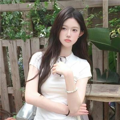 吹风的日子