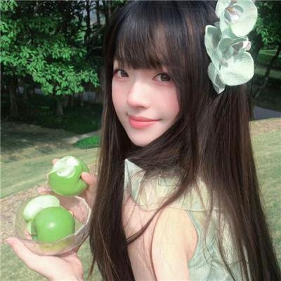 捉鬼小队