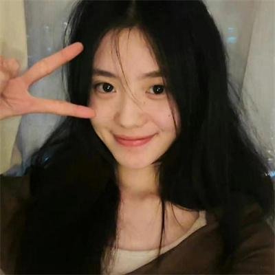 爱情牧场