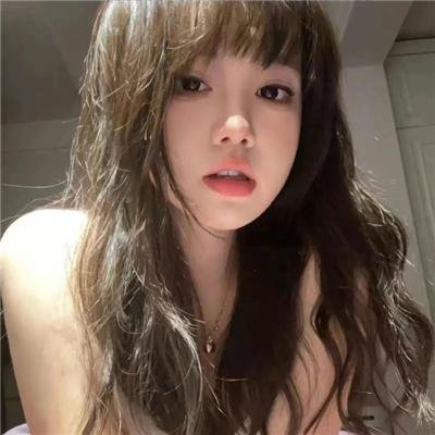 绝世女英豪