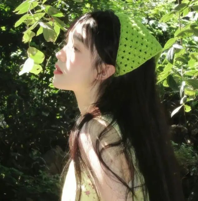 女人帮