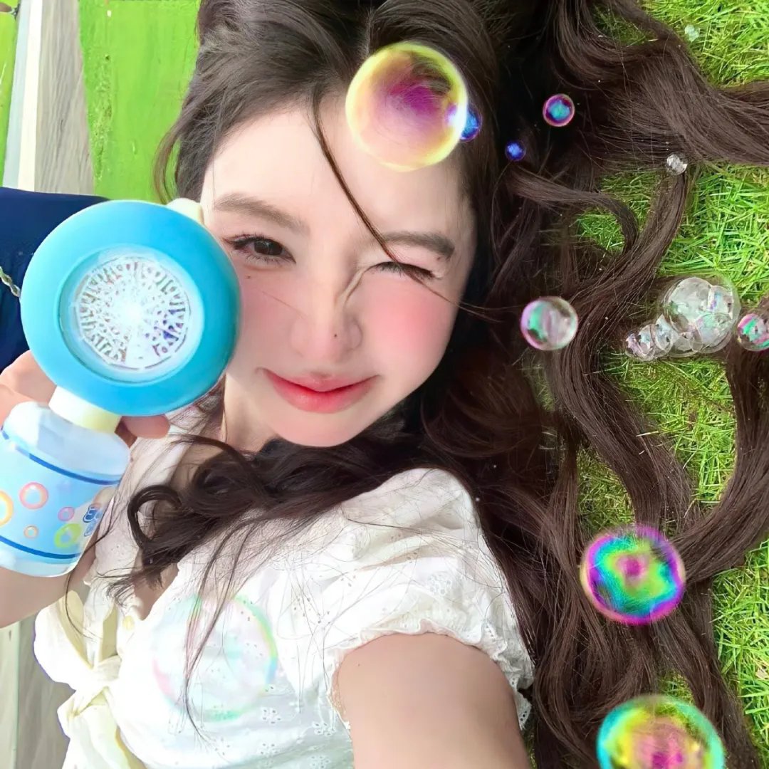 追梦人小酒馆