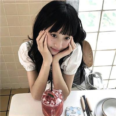 光与受害者